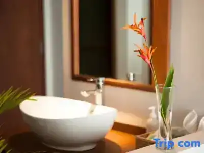 Iroha Garden & Resort - 155
