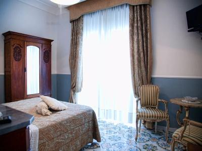 Villa Cimmino - 5