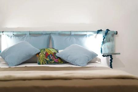 b&b Palazzo Nicolaus - 33