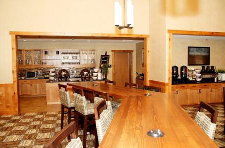 Homewood Suites by Hilton, - 26