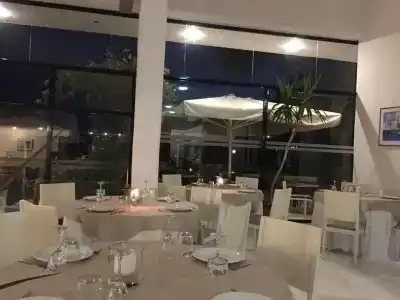 Kassandra Mare - 15