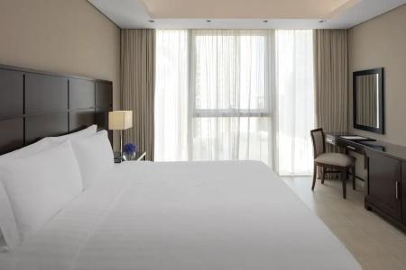 Dusit - 28