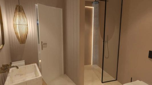 Pylaia Boutique & Spa - 305