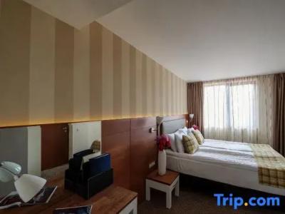 Ruskovets Thermal SPA & Ski Resort - 92