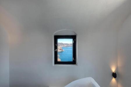 Pearl of Caldera Oia - Boutique by Pearl Collection - 181