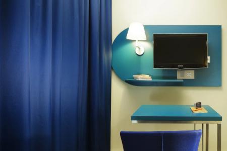 ibis Styles Tours Centre - 73