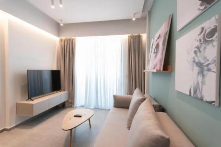The Residences Kalamata - 126