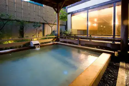 Tachibanaya - 11