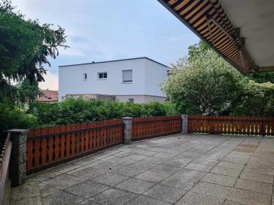 Pension Tulpe - 100