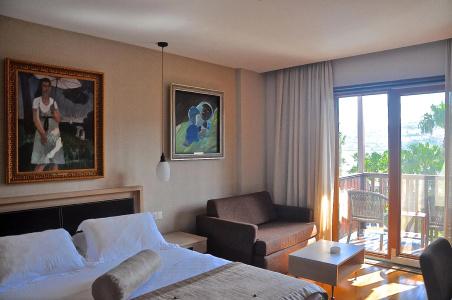 Olira Boutique&Spa - 1