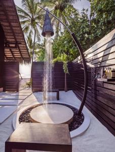 One&Only Reethi Rah - 64