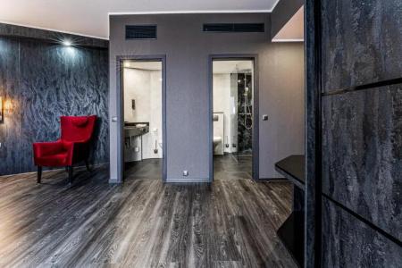 Plaza Schwerin; Sure Collection By Best Western - 224