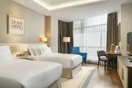 Barceló Istanbul - 63