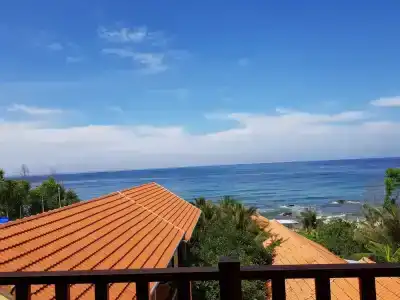 Free Beach Resort - 118