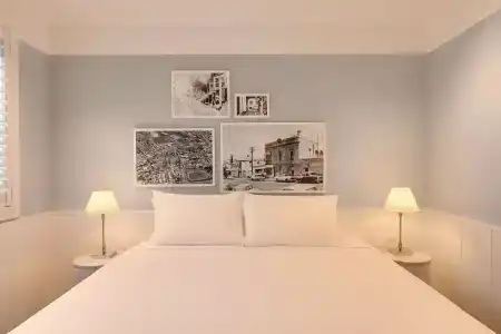 Adina Apartment Chippendale - 3
