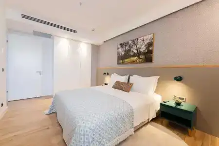 Pinar Otel - 47