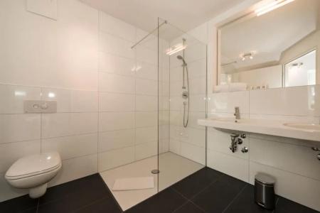 The Stay.residence - 75