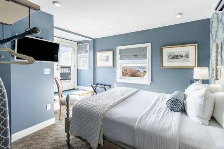Serenity Inn - 73
