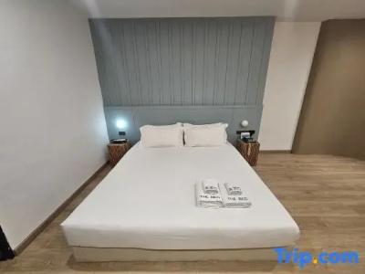 The Bed Hatyai - 70