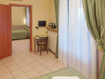 Arco Romana - 5