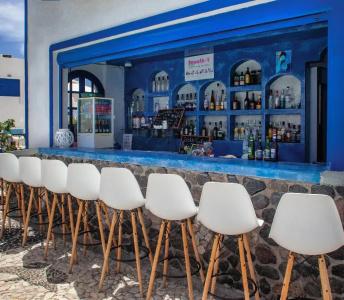 Roula Villa Studios & - 43