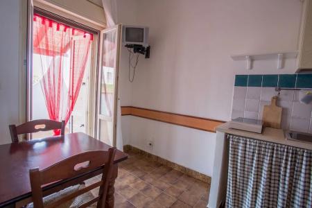 Borgo Marino Plemmirio - 103
