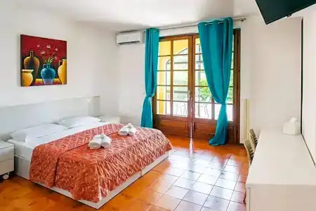 Il Castello - 75