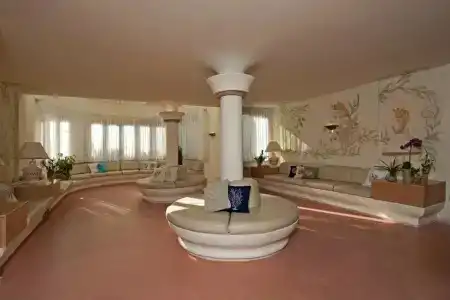 Palau - 2