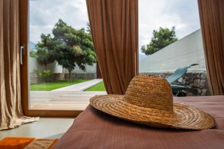 Vivere Suites & Rooms - 82