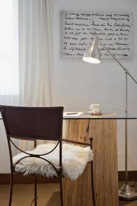 Boutique Bruggwirt - 59
