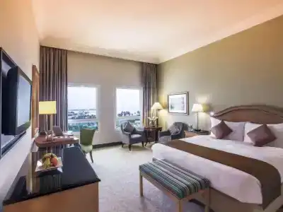 Mövenpick - 48