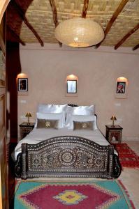 Aqua Mirage Club & Aqua Parc - All Inclusive - 77