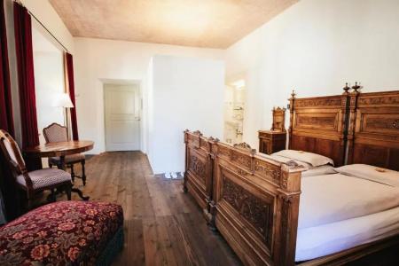 Historic Albrici - 40