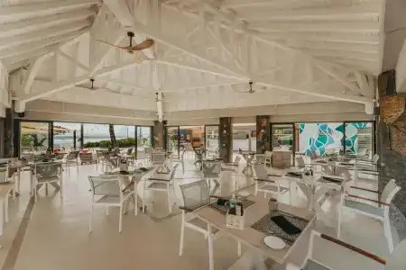 Radisson Blu & Spa (Adults Only) - 14