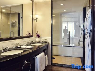 Sofitel Phnom Penh Phokeethra - 87