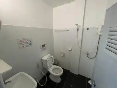 Jenny Hostel Huahin - 47