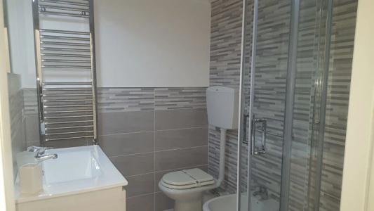 b&b Letizia - 8