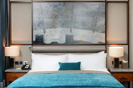 Intercontinental London - The o2, An Ihg - 38