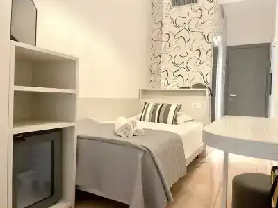 Maestri - 126