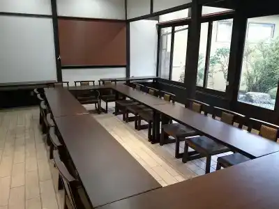 Yumoto Onsen OharaSansou - 17