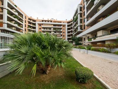 Domus al Parco Guest House - 17