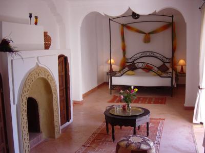 Riad Sidi Ayoub - 9