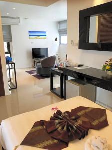 Baan Bophut Beach Samui - Sha Extra Plus - 134