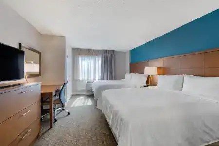Staybridge Suites - Orlando Royale Parc Suites, An Ihg - 35
