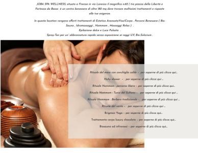 Opera Boutique b&b - 24