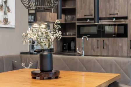 Avenida Panorama Suites Kaprun - 70