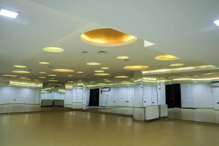 Royal Milano - 10