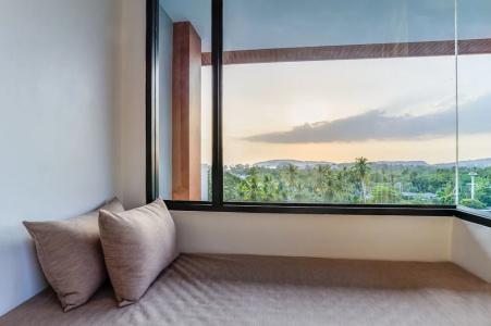 Anda Sea Tales Resort-Sha Plus - 8