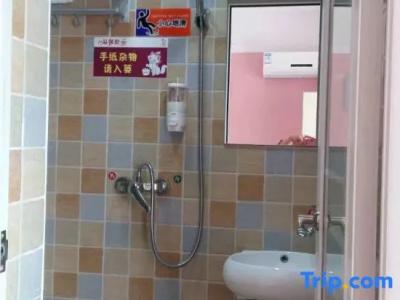 Hongshan - 72