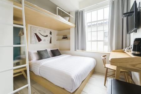 The Pattern Boutique - 115